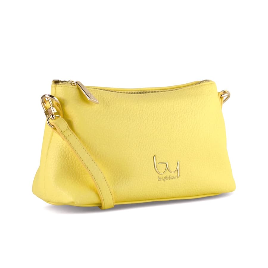 Women's Bags Byblos Yellow