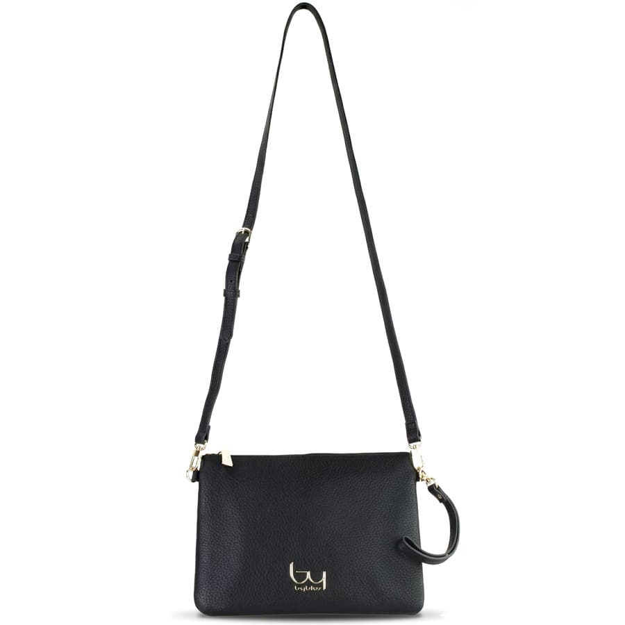 Women's Bags Byblos Black
