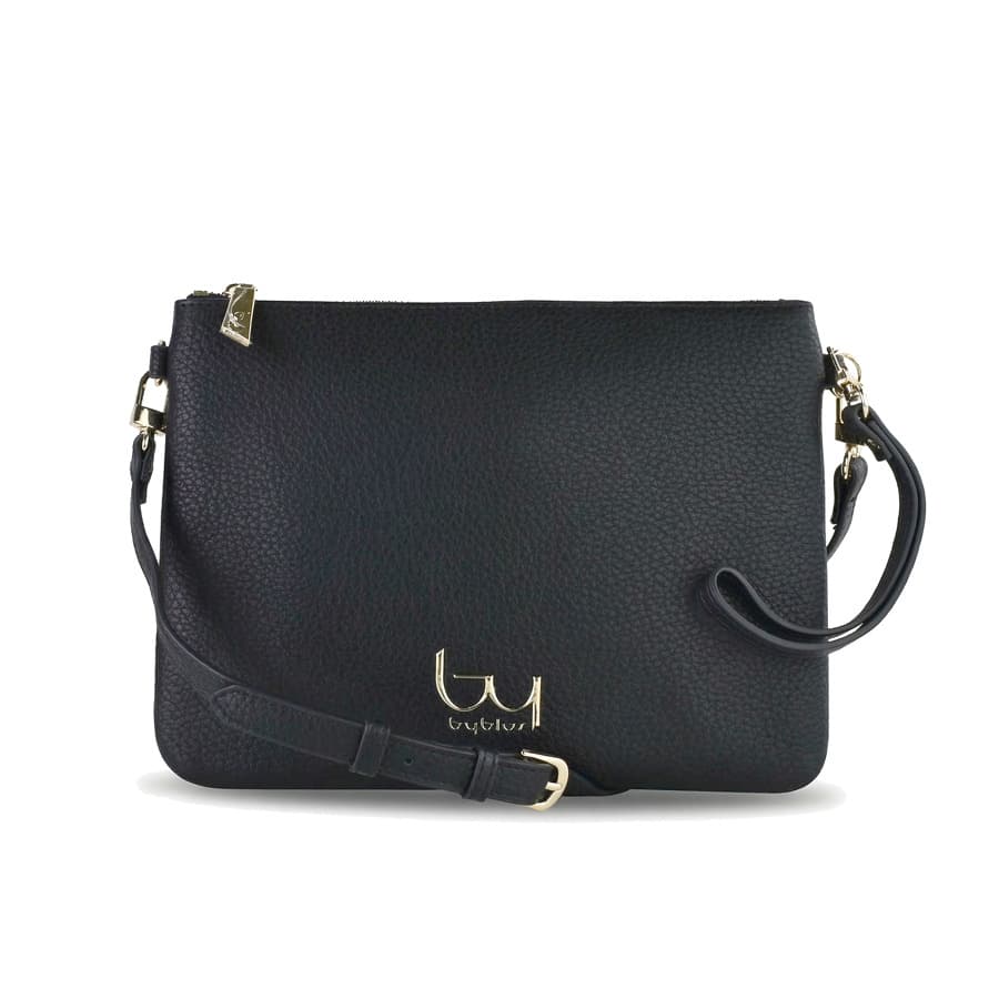 Women's Bags Byblos Black