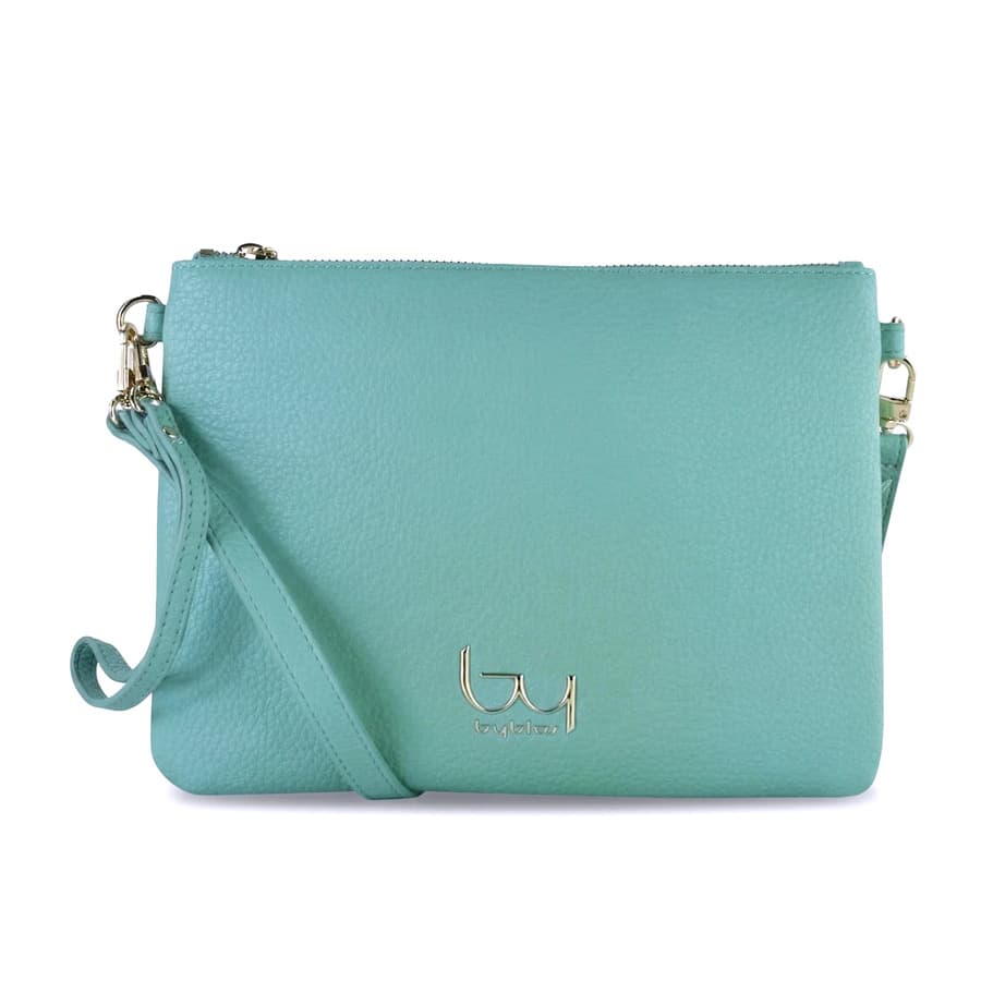 Women's Bags Byblos Green