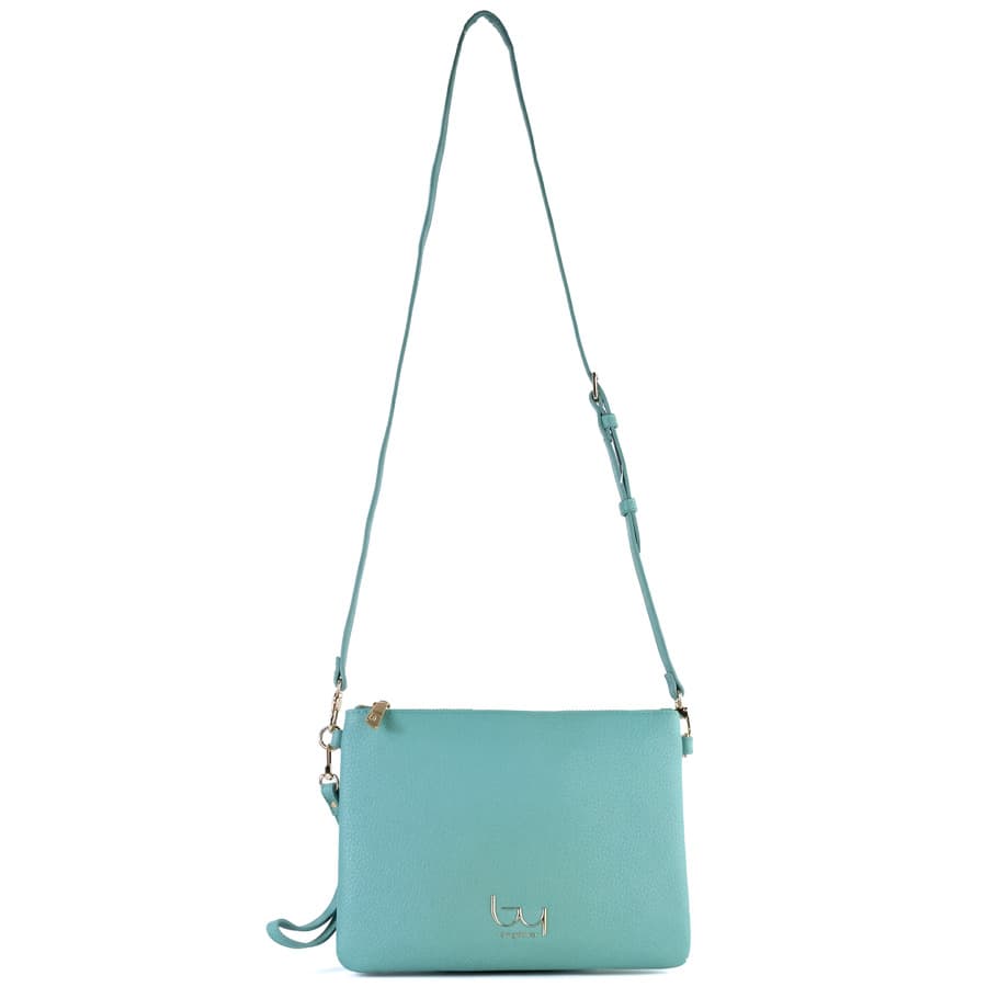 Women's Bags Byblos Green
