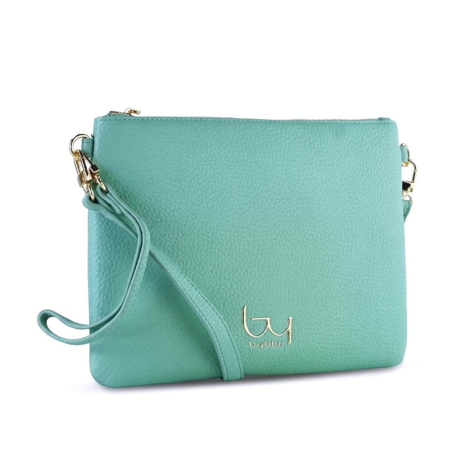 Women's Bags Byblos Green
