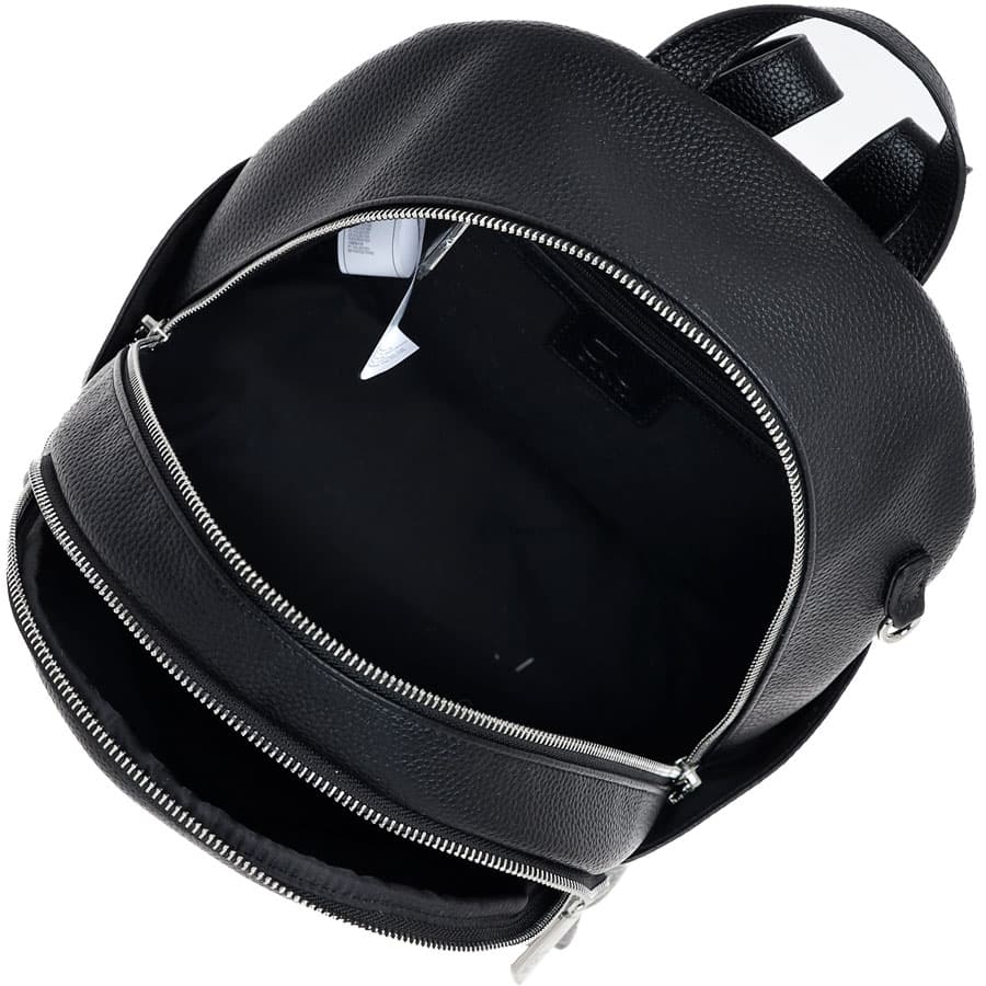 Women's Bags Byblos Black