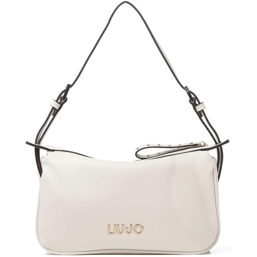 Women's Bags Liu Jo Beige