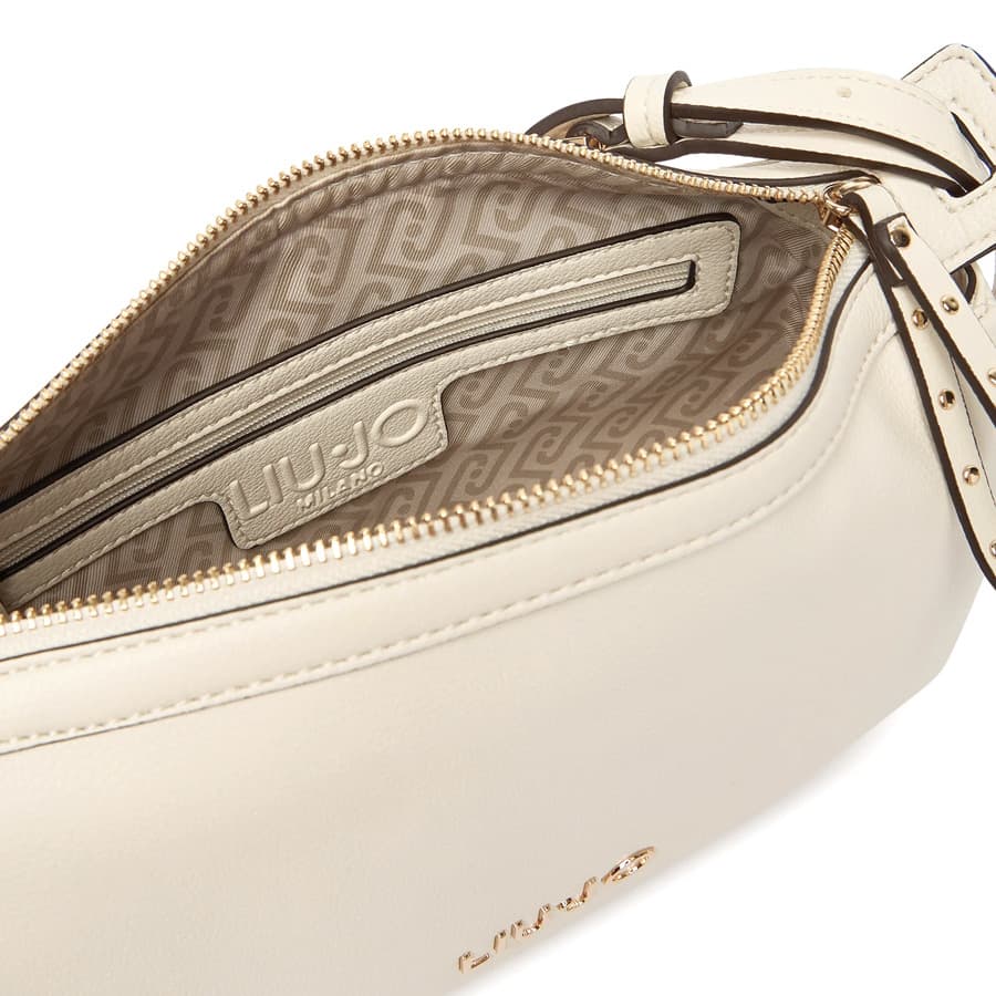 Women's Bags Liu Jo Beige