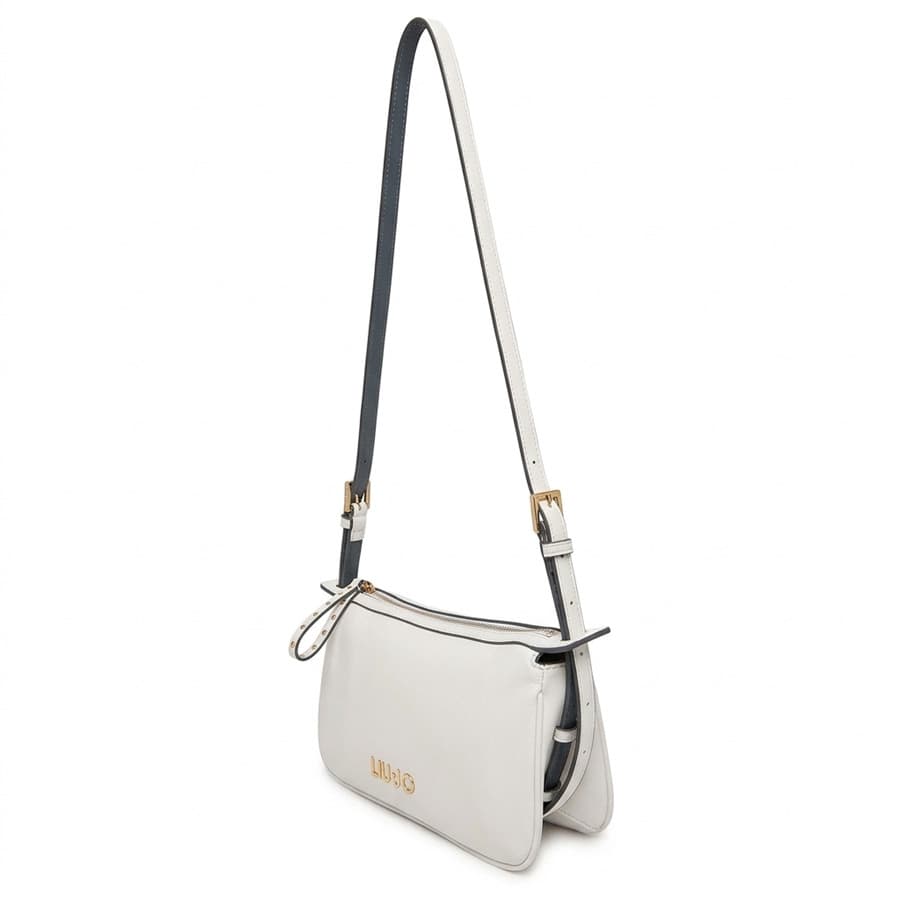 Women's Bags Liu Jo Beige