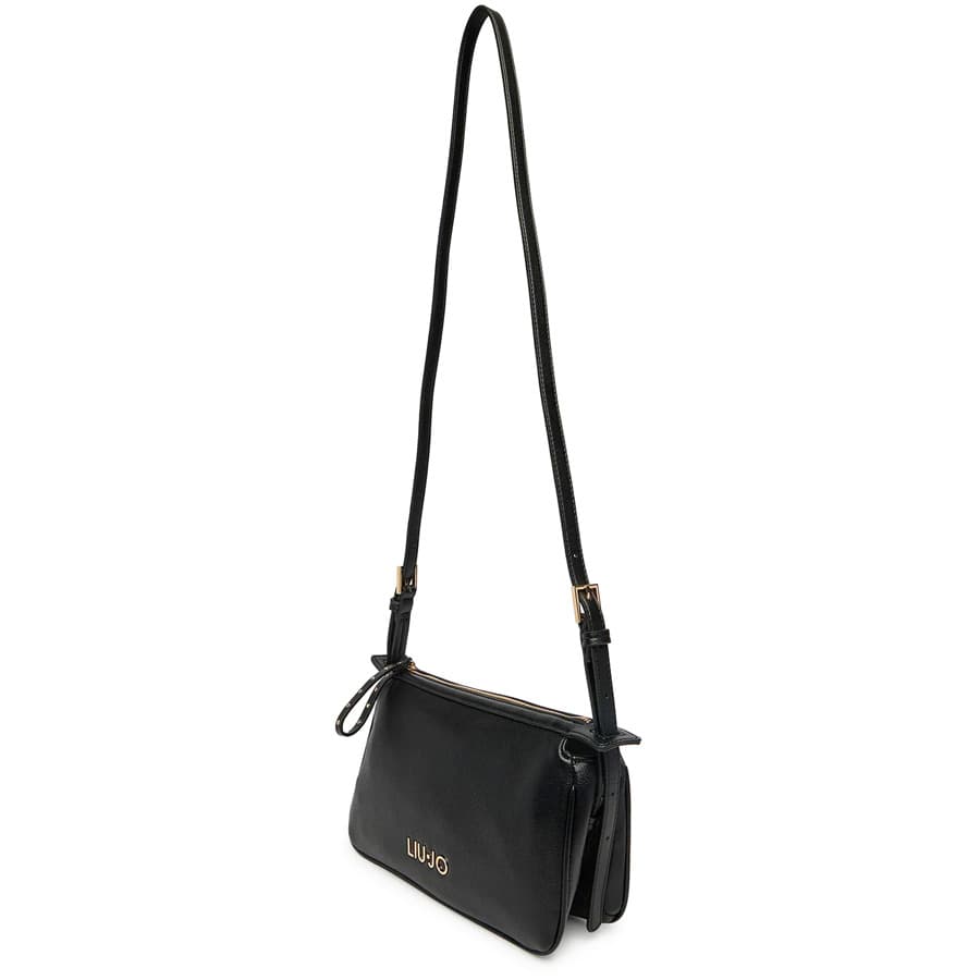 Women's Bags Liu Jo Black