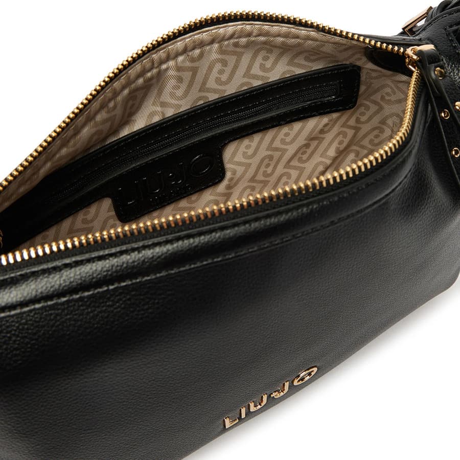 Women's Bags Liu Jo Black