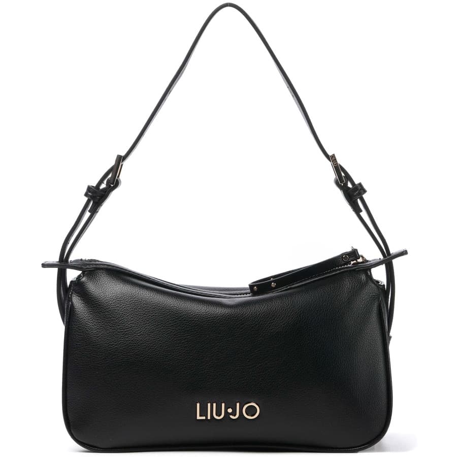 Women's Bags Liu Jo Black