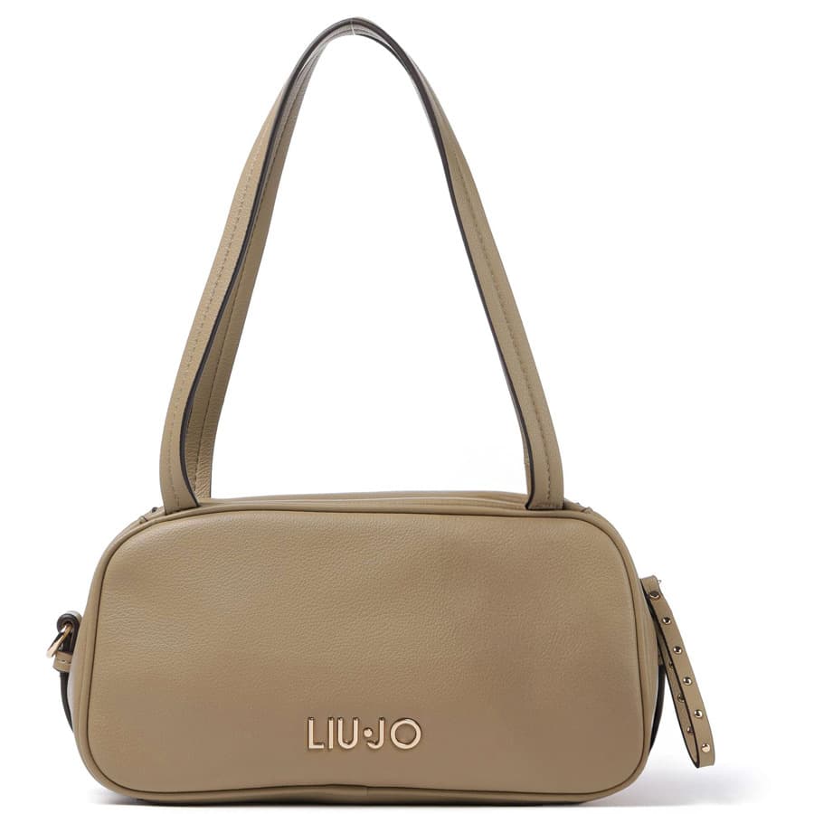 Women's Bags Liu Jo Beige