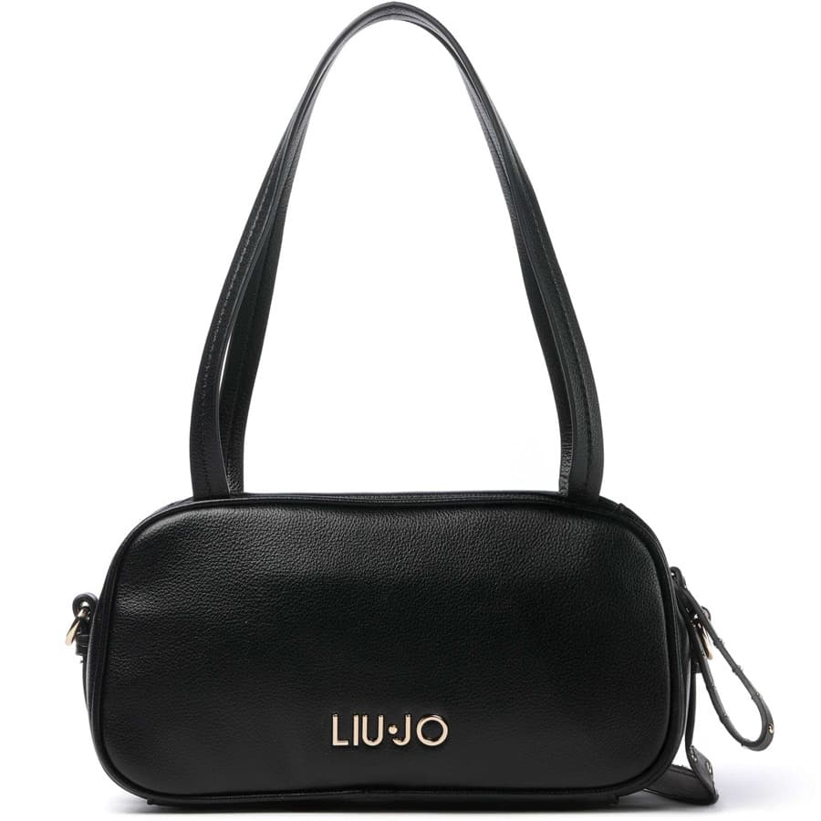 Women's Bags Liu Jo Black