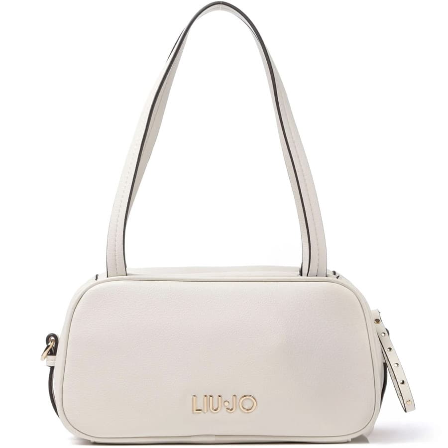 Women's Bags Liu Jo Beige