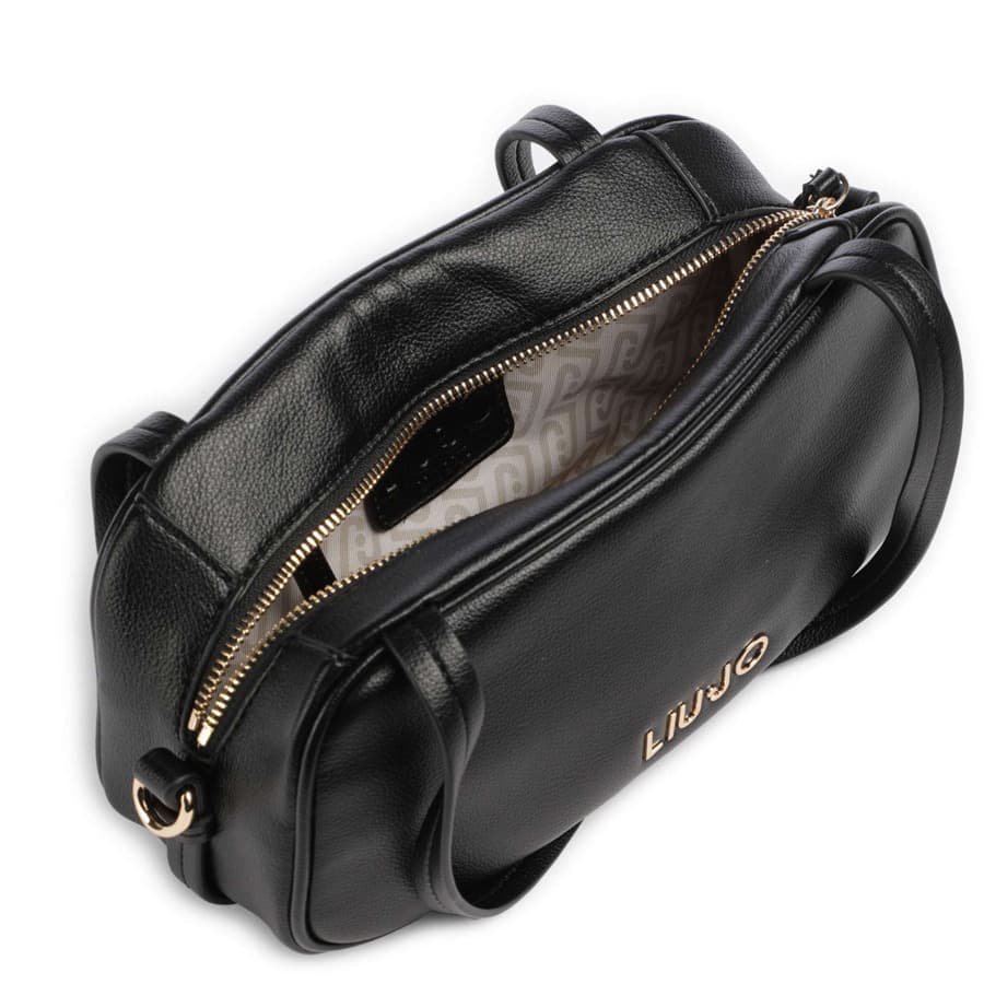 Women's Bags Liu Jo Black