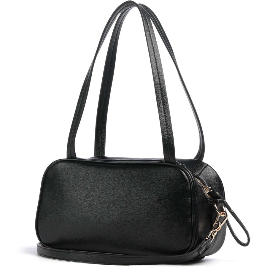 Women's Bags Liu Jo Black