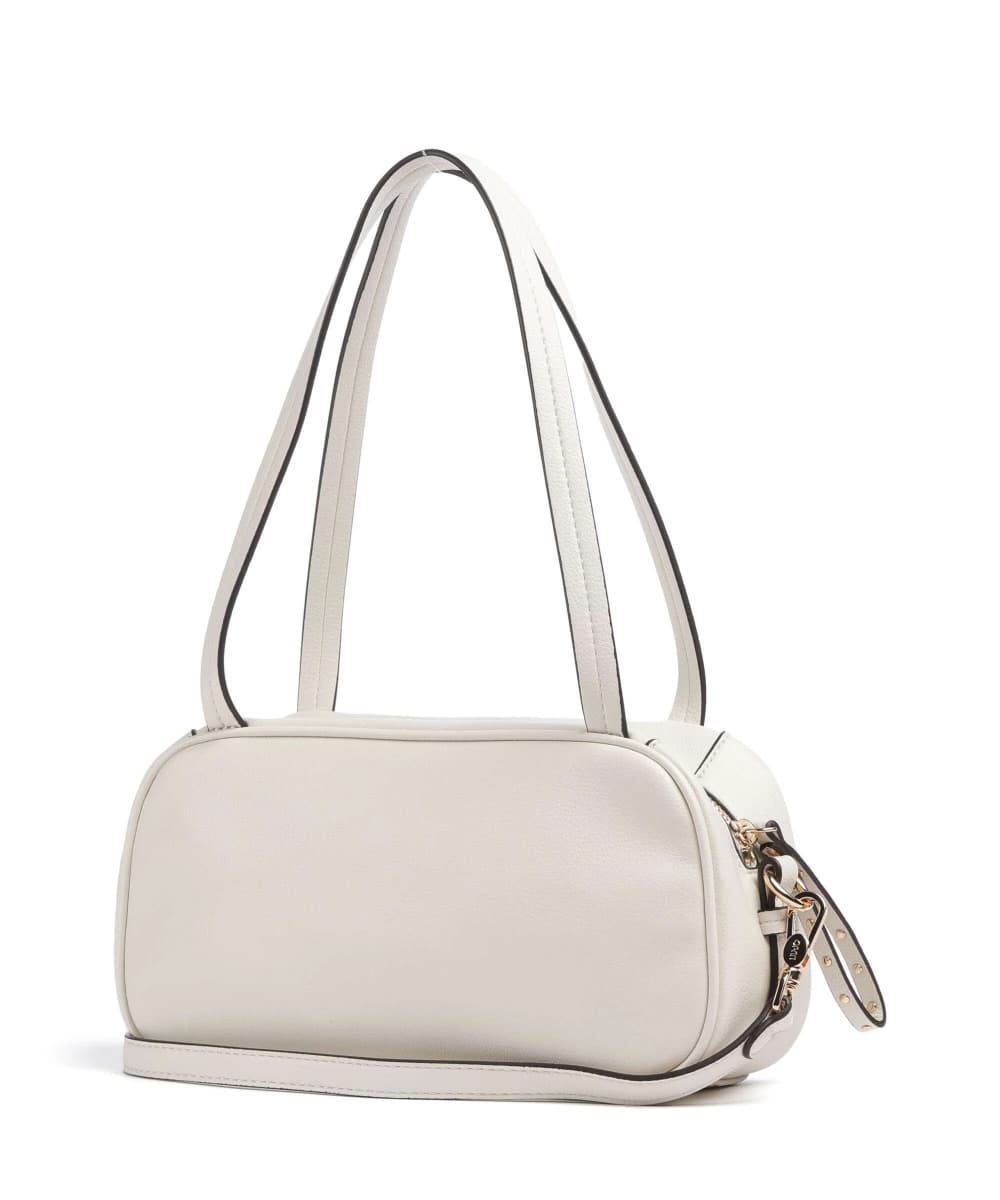 Women's Bags Liu Jo Beige