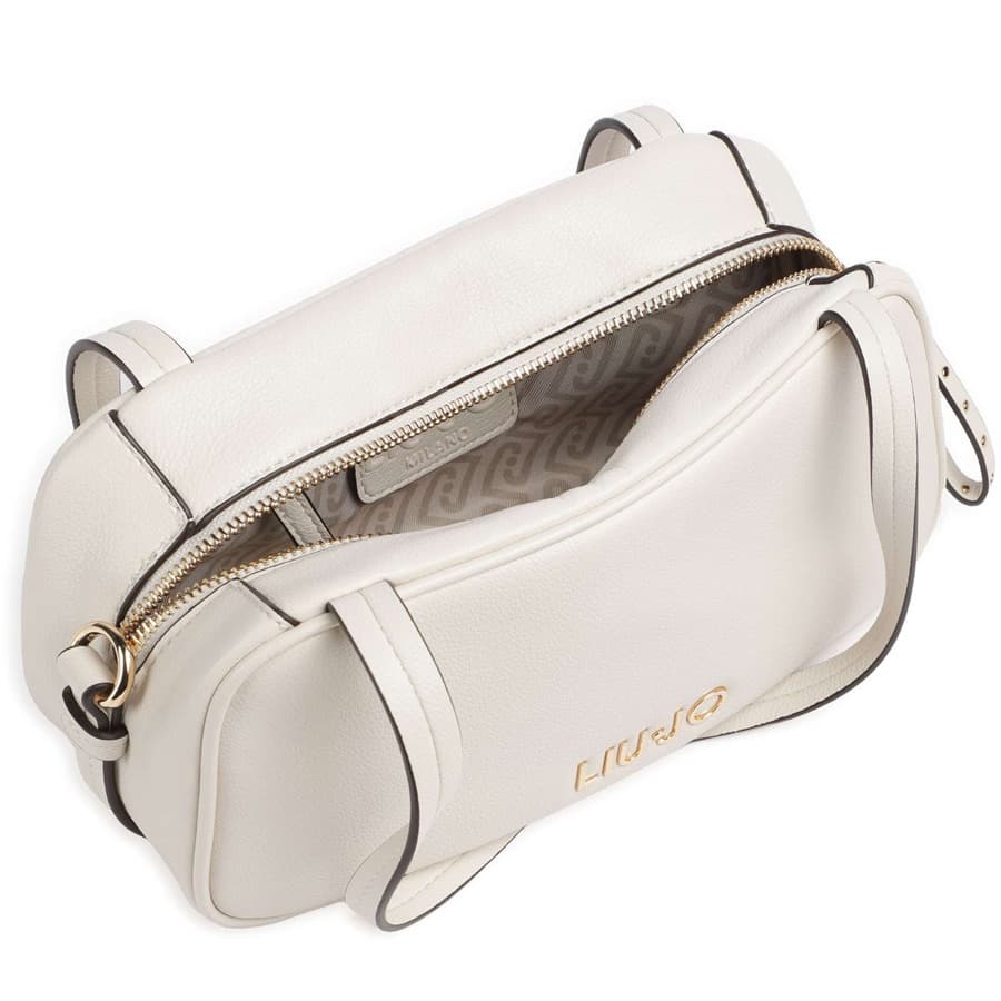 Women's Bags Liu Jo Beige