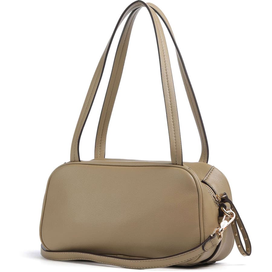 Women's Bags Liu Jo Beige