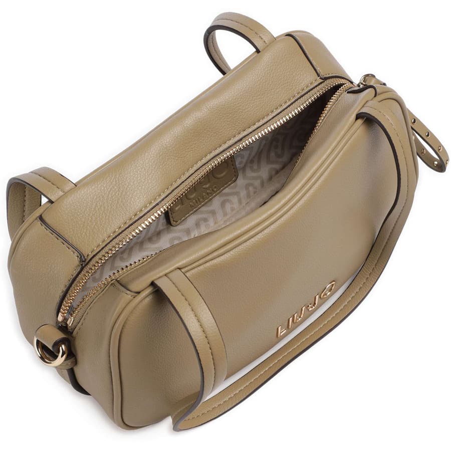 Women's Bags Liu Jo Beige