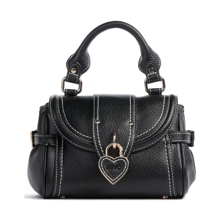 Women's Bags Liu Jo Black