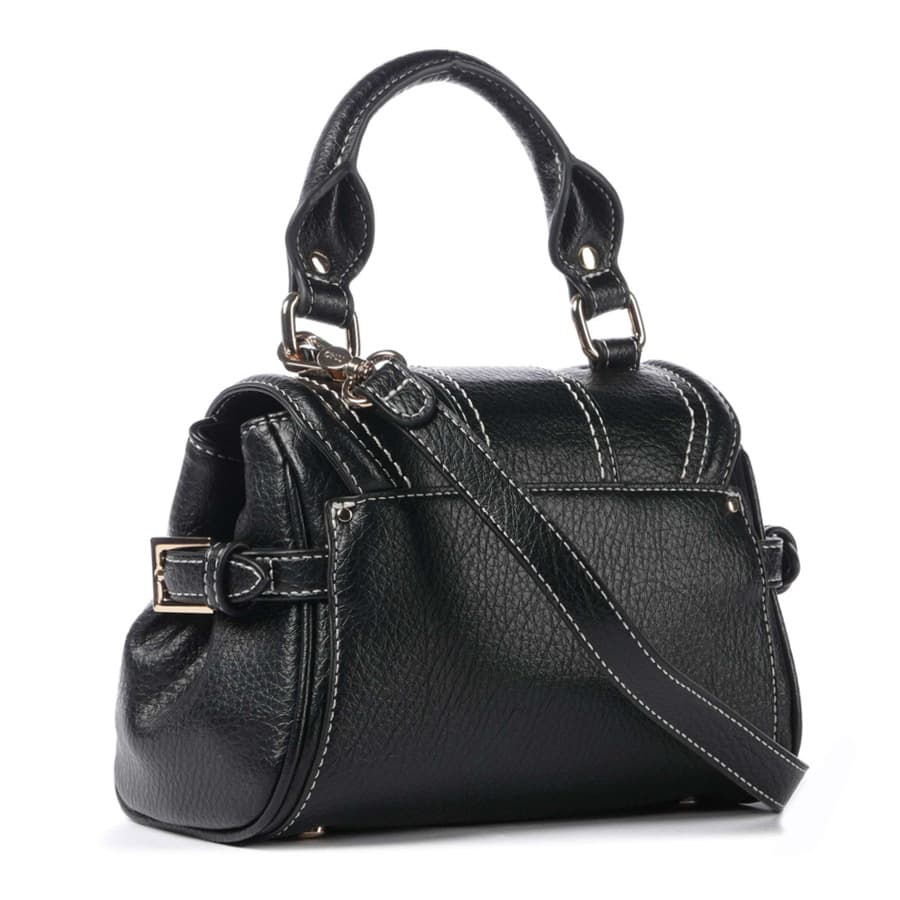 Women's Bags Liu Jo Black