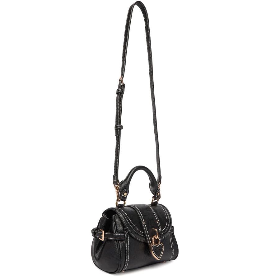 Women's Bags Liu Jo Black