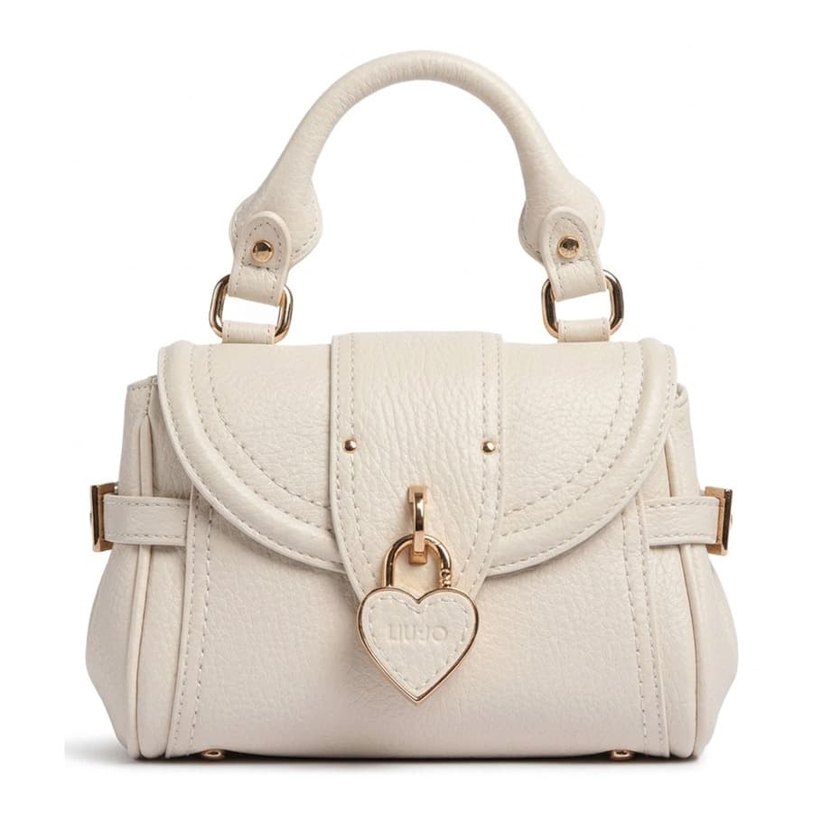 Women's Bags Liu Jo Beige