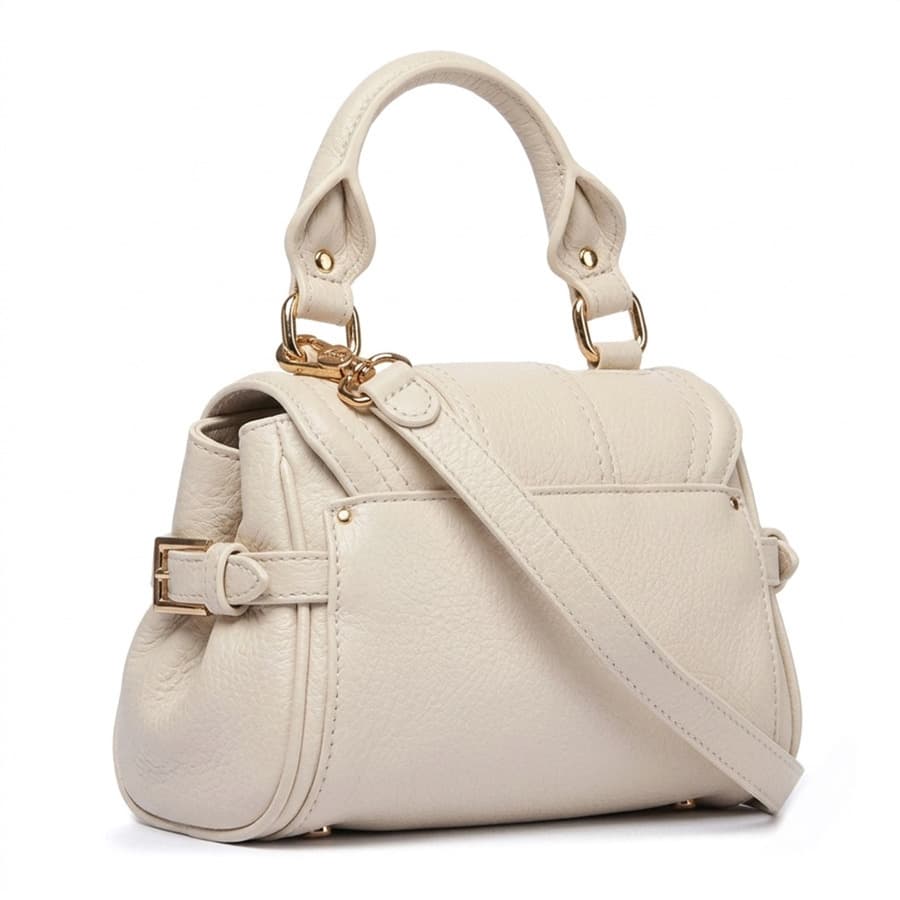 Women's Bags Liu Jo Beige