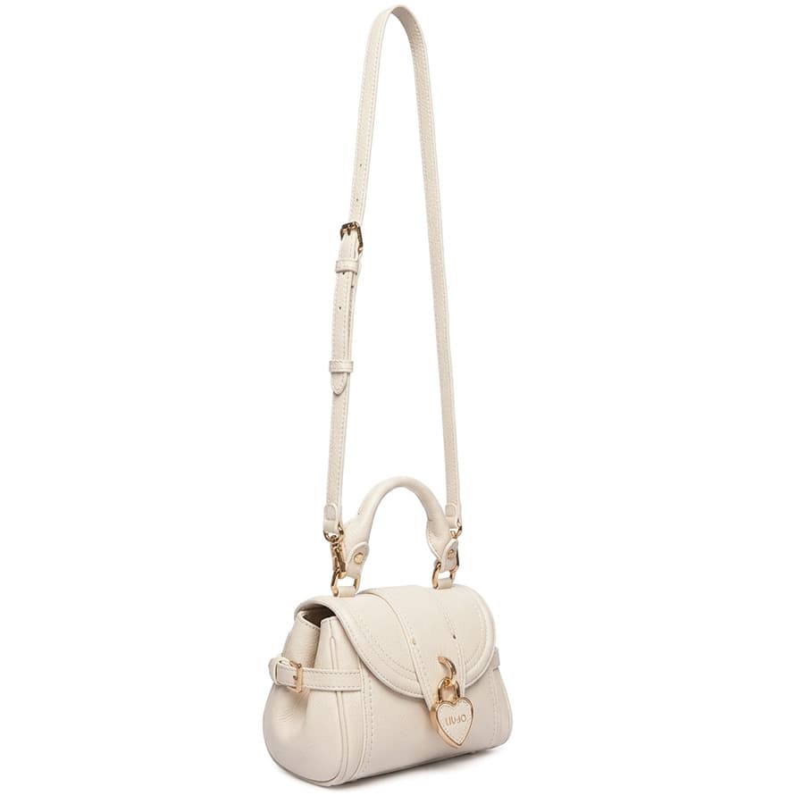 Women's Bags Liu Jo Beige