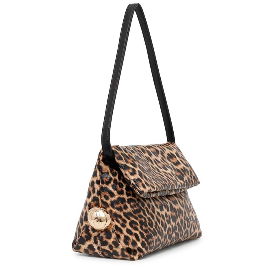 Women's Bags Liu Jo Multicolor