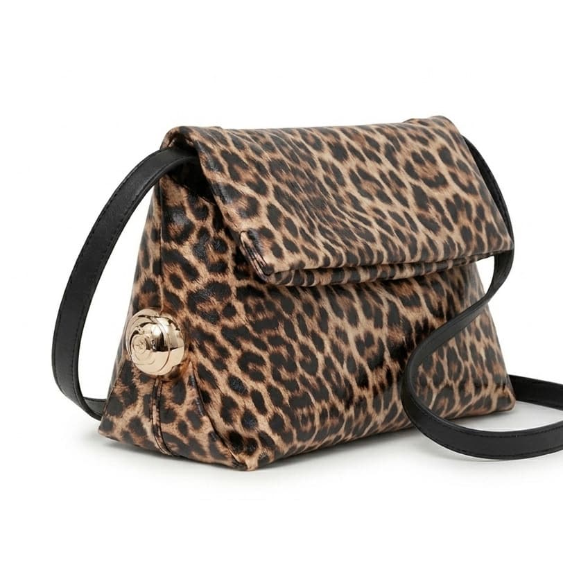 Women's Bags Liu Jo Multicolor