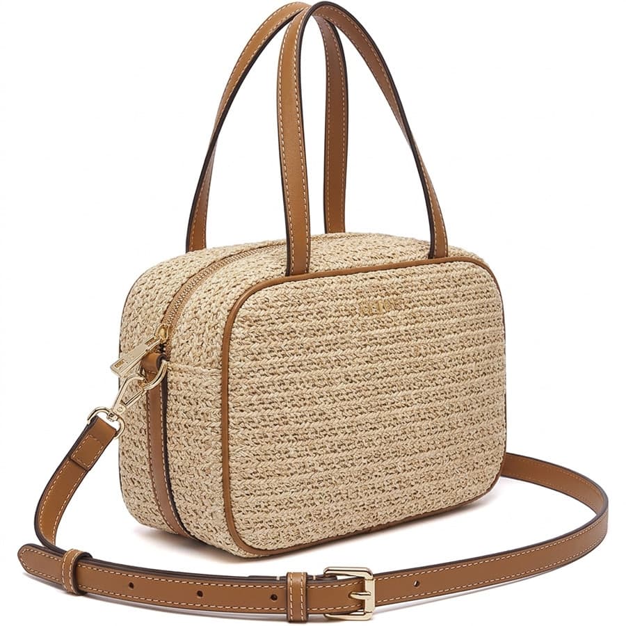 Women's Bags Liu Jo Beige