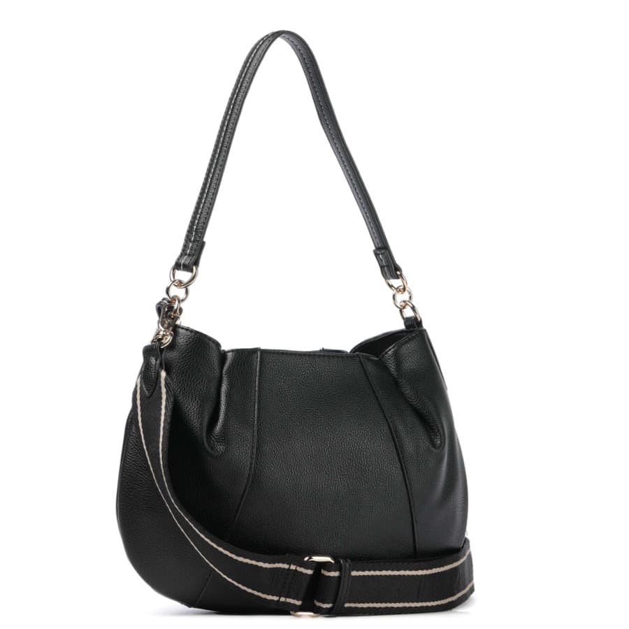 Women's Bags Liu Jo Black