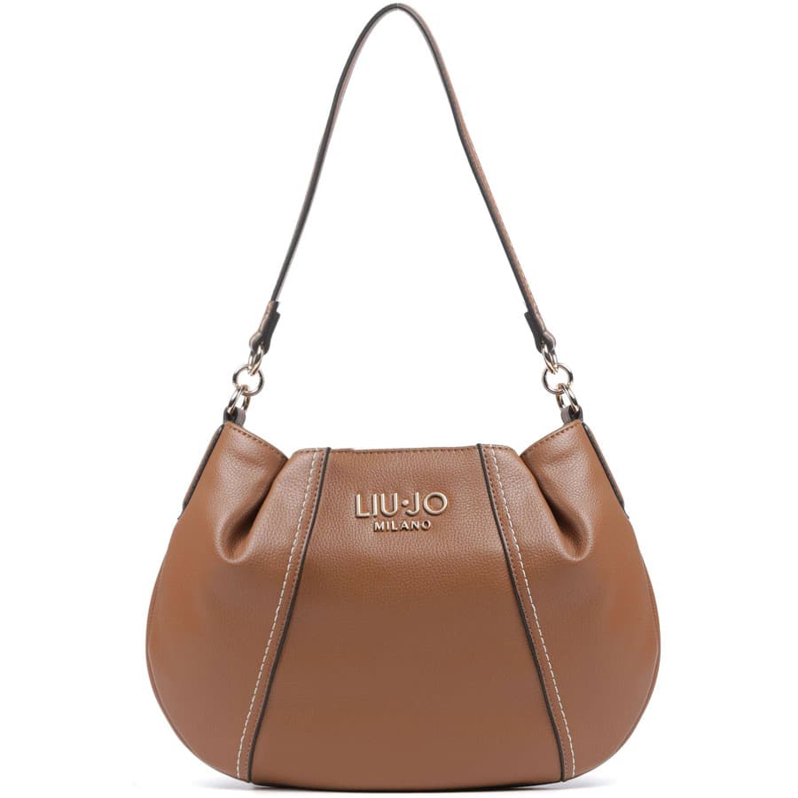 Women's Bags Liu Jo Brown