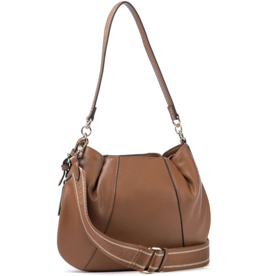 Women's Bags Liu Jo Brown