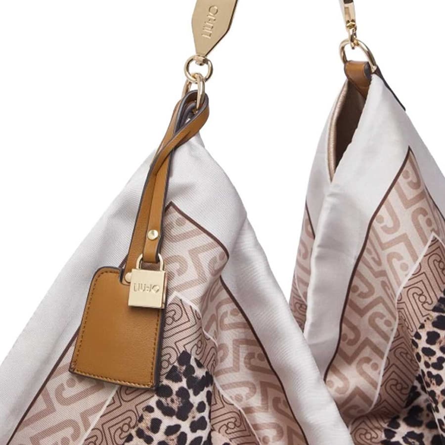 Women's Bags Liu Jo Multicolor