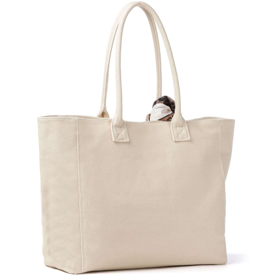 Women's Bags Liu Jo Beige