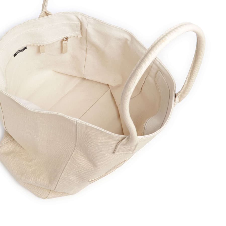 Women's Bags Liu Jo Beige