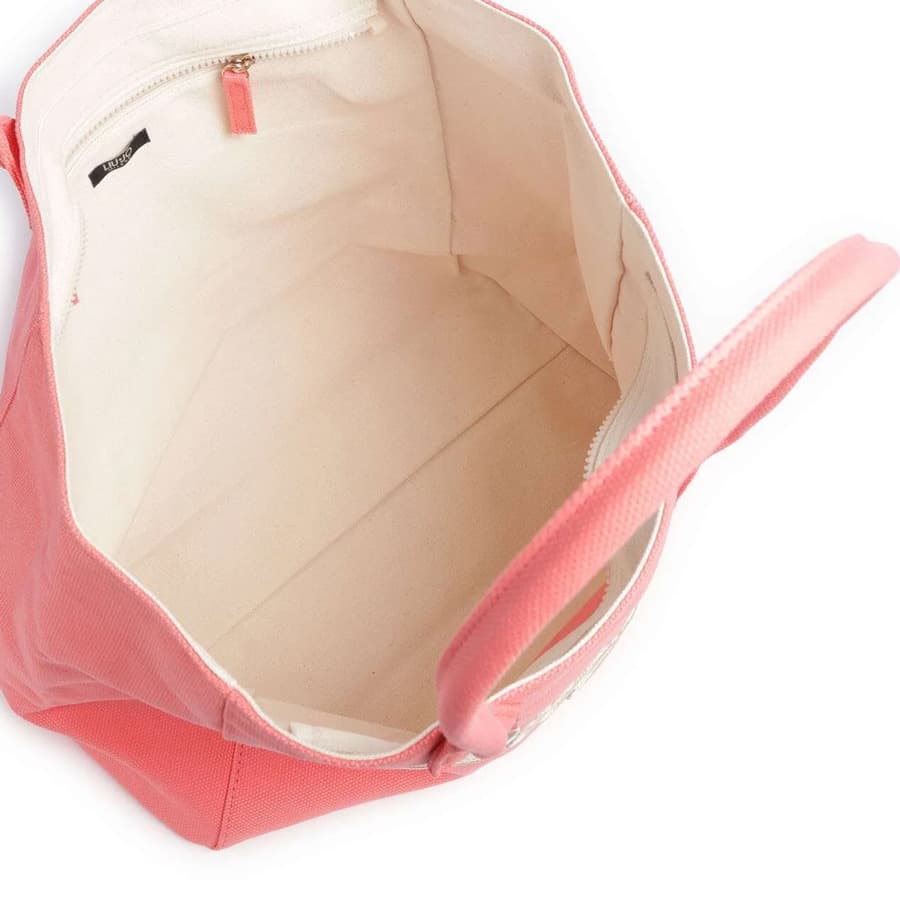 Women's Bags Liu Jo Red