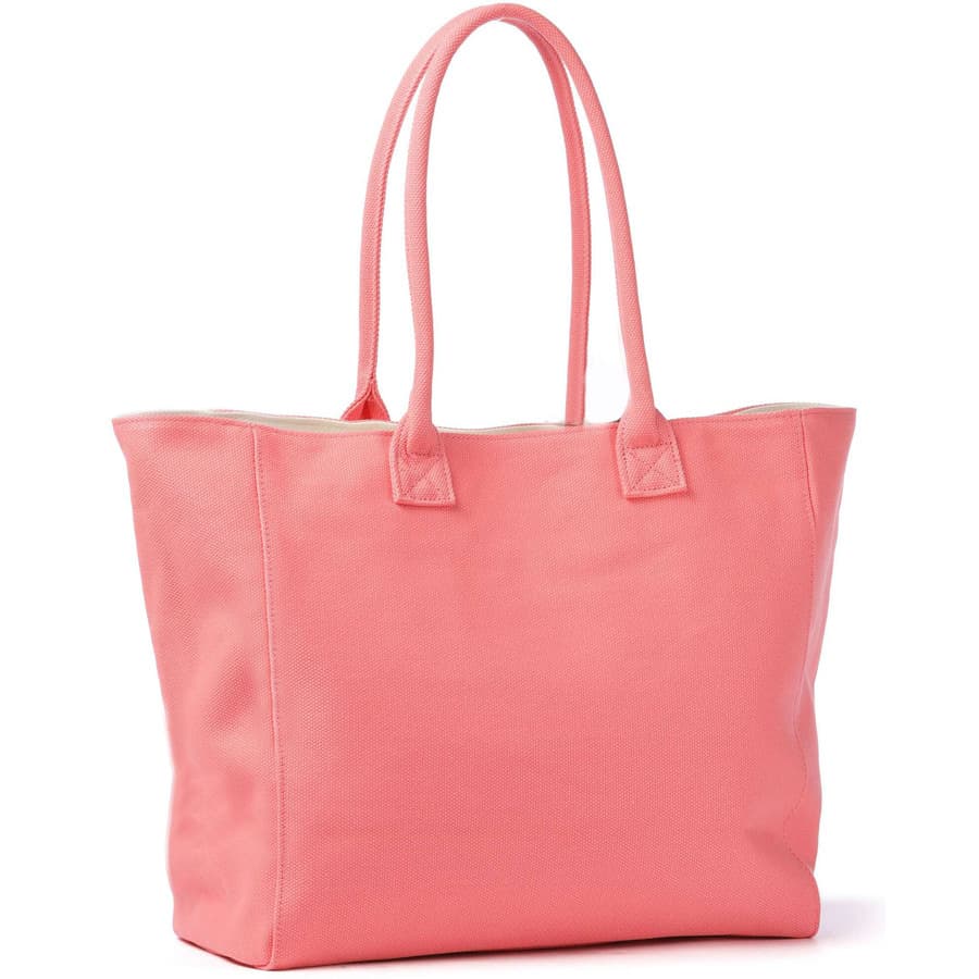 Women's Bags Liu Jo Red