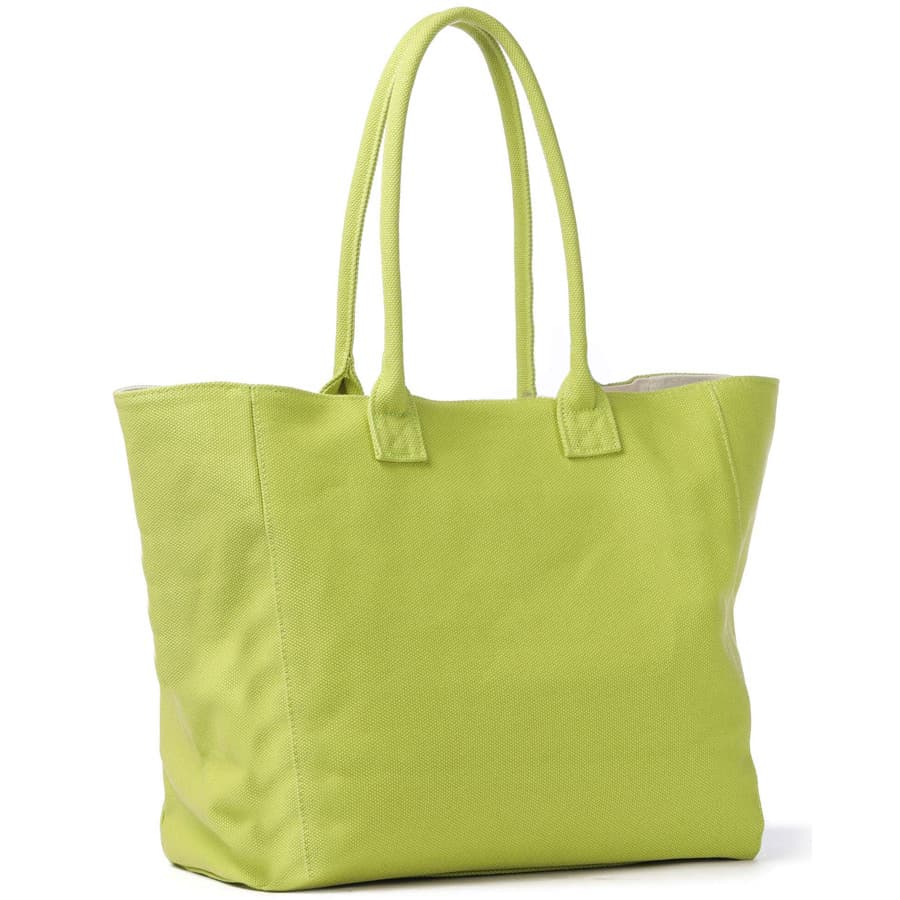 Women's Bags Liu Jo Green