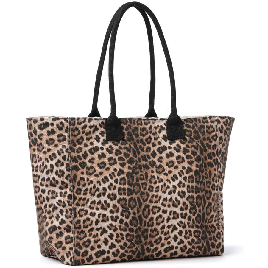 Women's Bags Liu Jo Multicolor