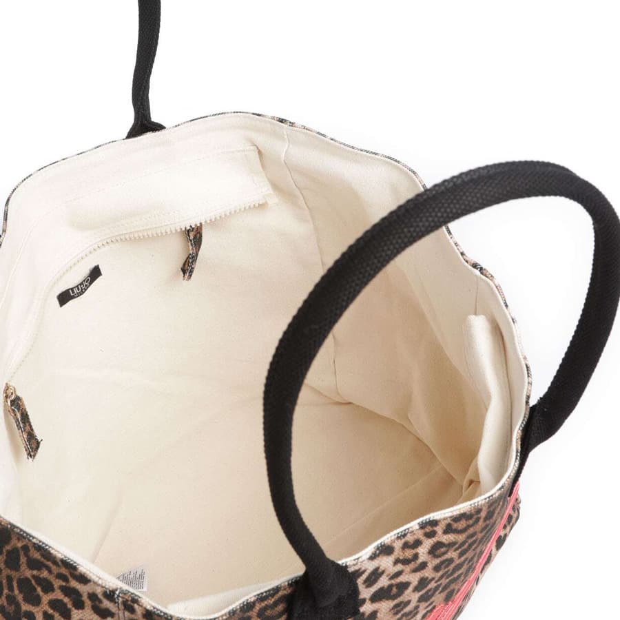 Women's Bags Liu Jo Multicolor