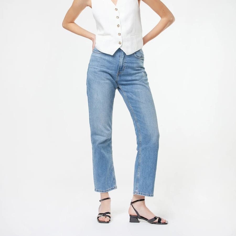 Women's Sandals Byblos Black