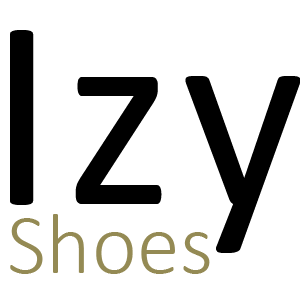 Women's Wallets Liu Jo Beige