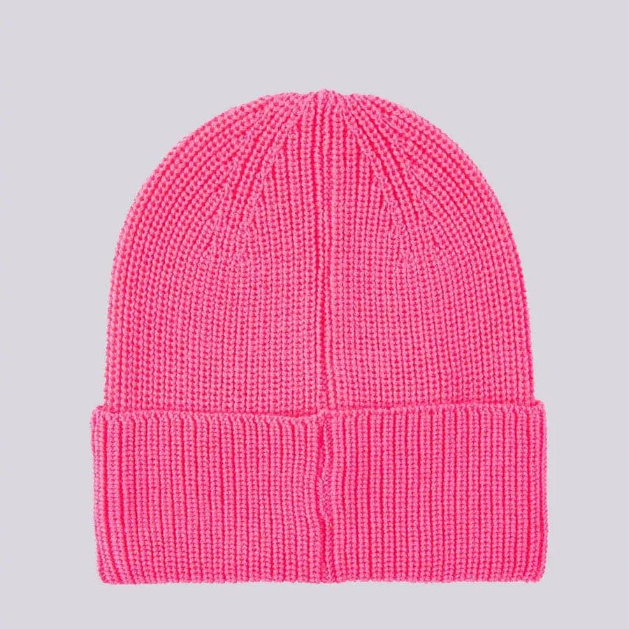 Women's Accessories Replay Fuchsia