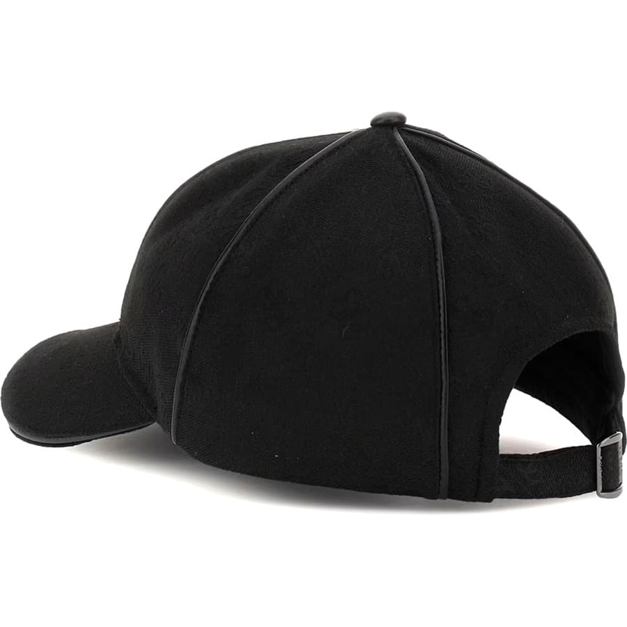 Women's Hats Guess Beige