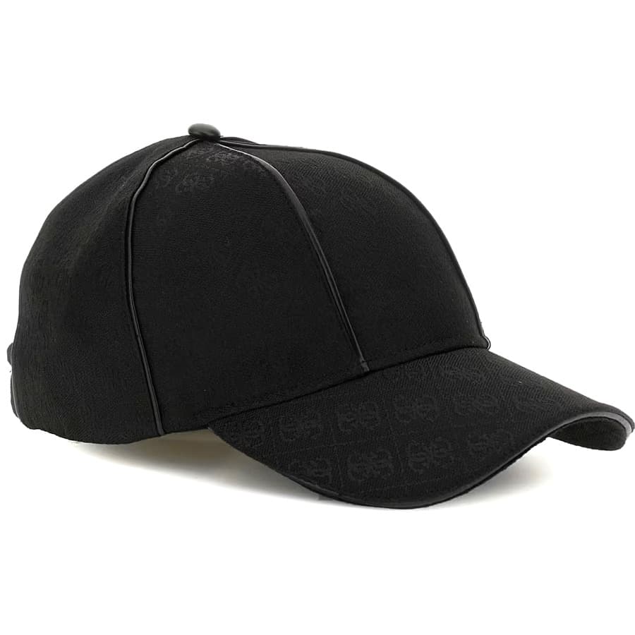 Women's Hats Guess Beige