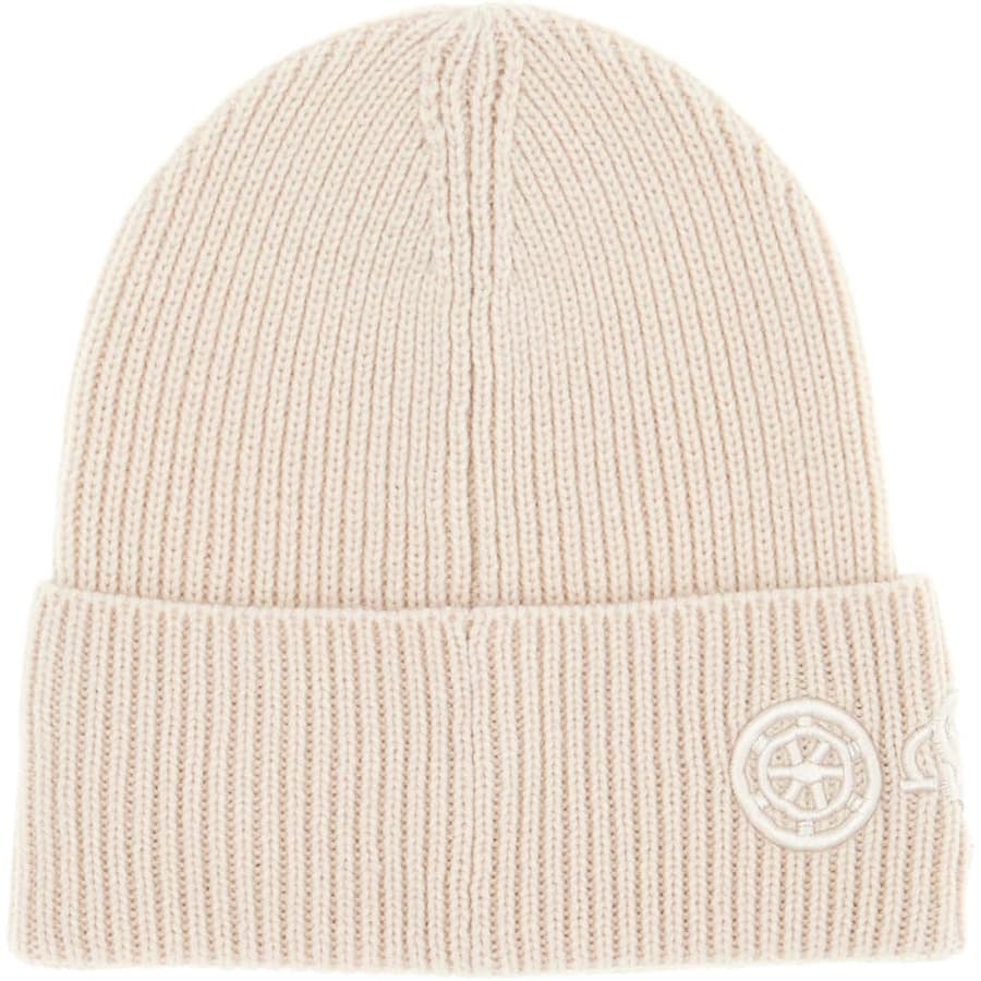 Women's Accessories Guess Beige