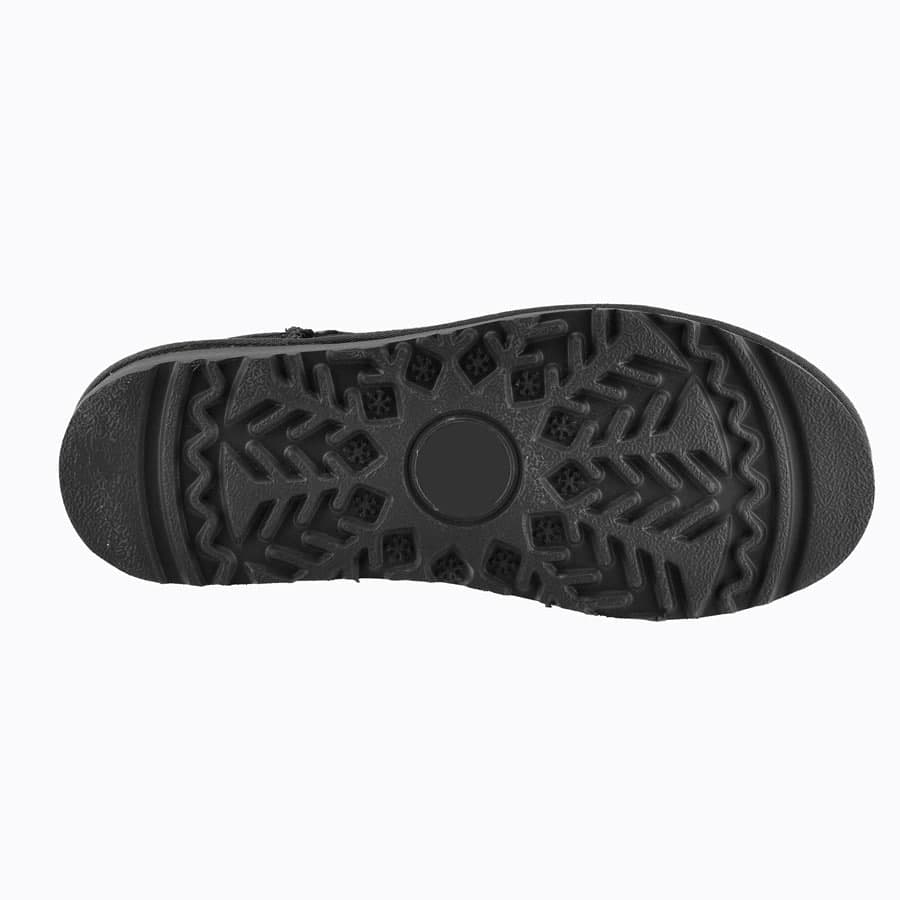 Women's Boots Izy Black