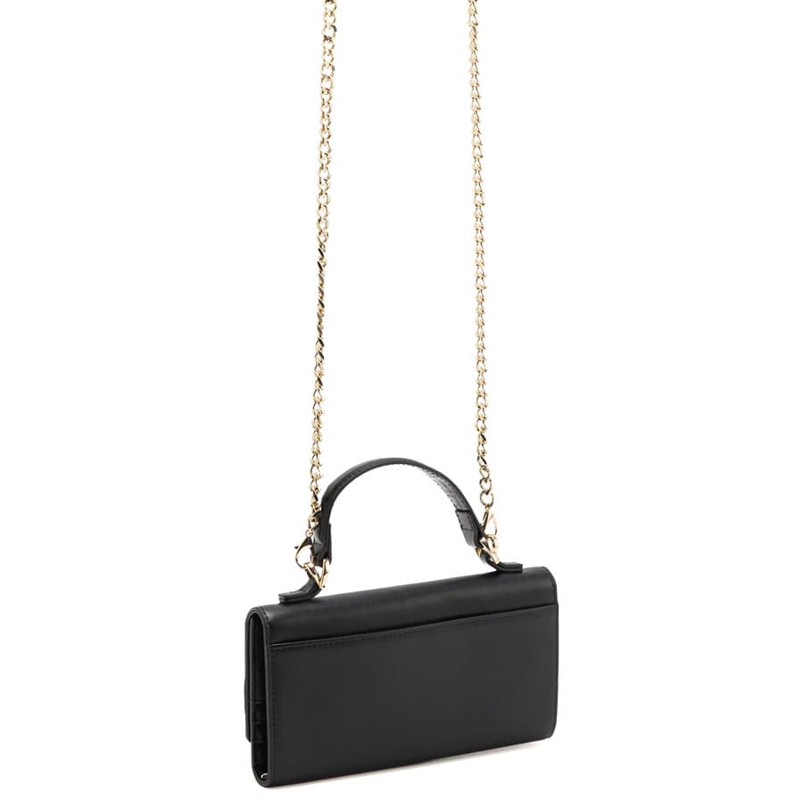 Women's Bags Steve Madden Black